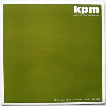 A Distinctive Approach