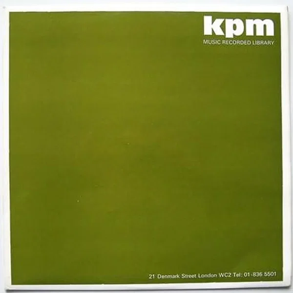 A Distinctive Approach