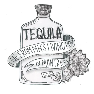 Tequila (Sad Version)