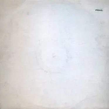 21½ Minutes in Berlin / 23 Minutes in Brussels