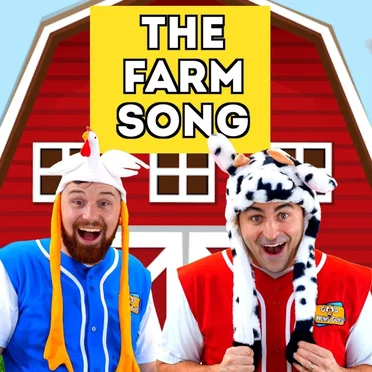 The Farm Song