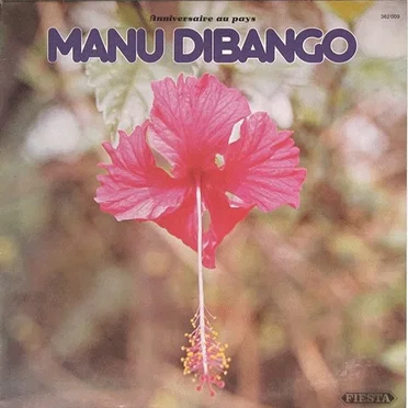 Anniversaire au pays