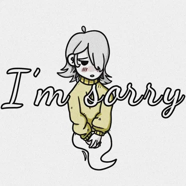 Dysphoria