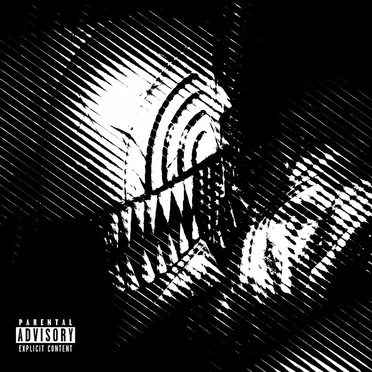 CHAINSAW MAN FREESTYLE