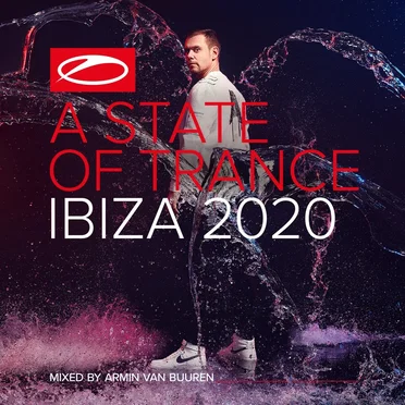 A State of Trance: Ibiza 2020