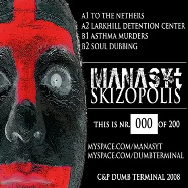 Skizopolis