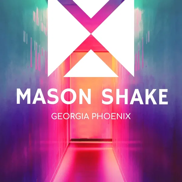 Mason Shake