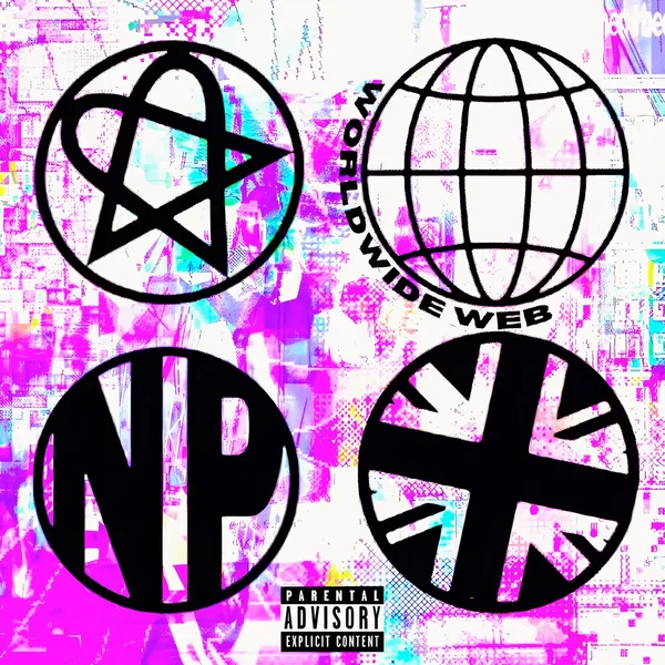 worldwide web