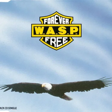 Forever Free