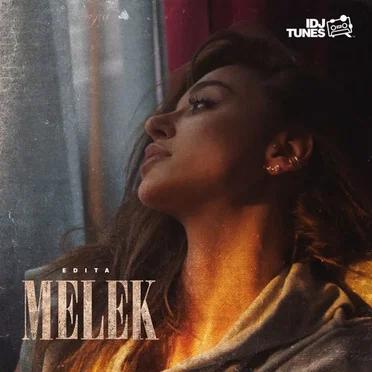 Melek