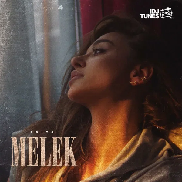 Melek