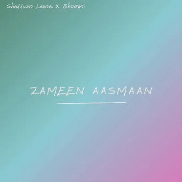 Zameen Aasmaan