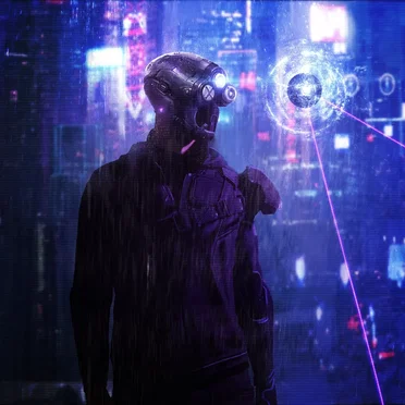 Valkyrie by Where Deprivation Lies - album cover