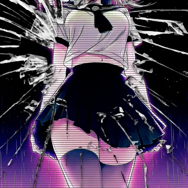 Crystal Obsidian