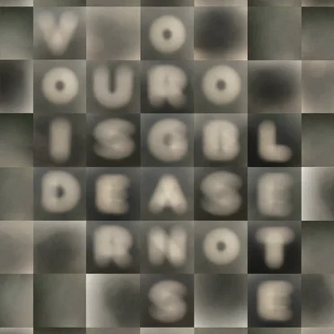 Void User