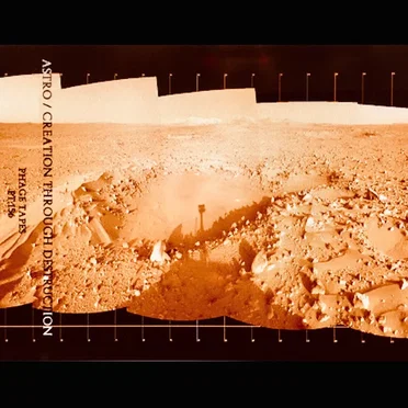 Live at Fete dela WSK! in Philippine