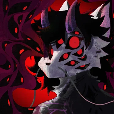 westwood animals by sharkbarksss - album cover