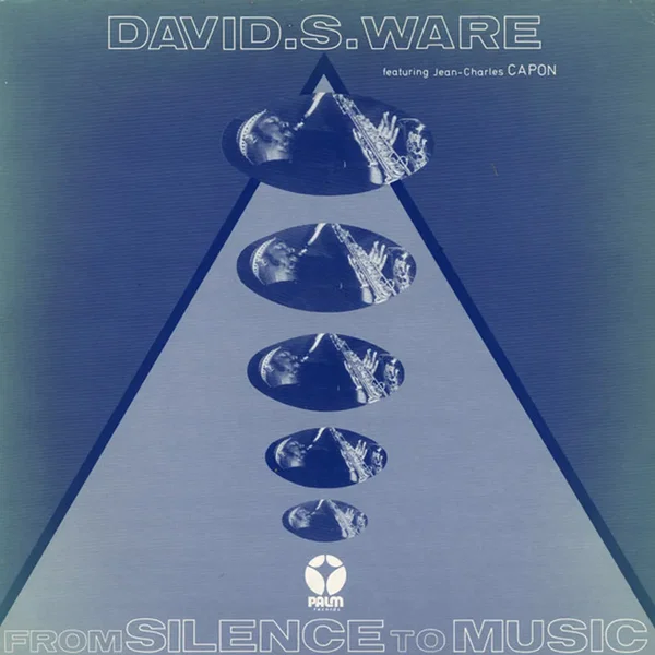 From Silence to Music