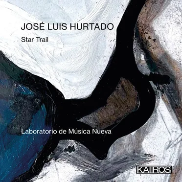 Laboratorio de Música Nueva