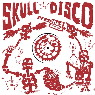 Majestic Visions / Cheat I / Girder