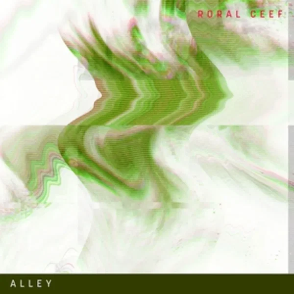Alley