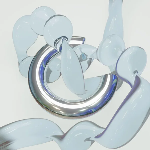 clown shit (up the wall) (SOPHIE remix)