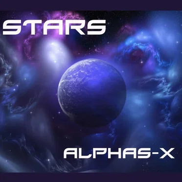 Stars
