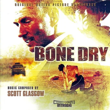 Bone Dry