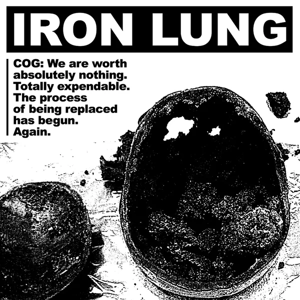 Cog