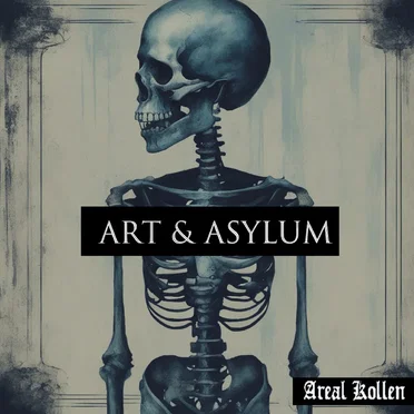Art & Asylum