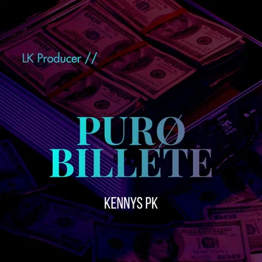 Puro billete