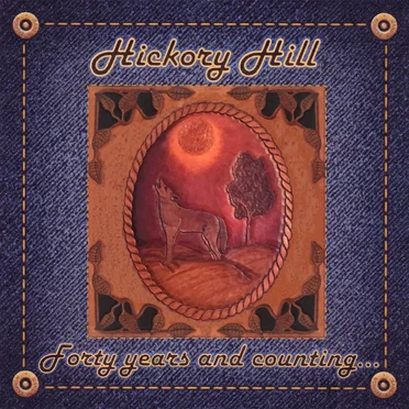 Forty Years and Counting...