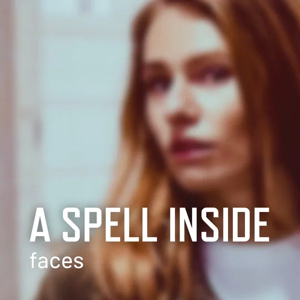Faces