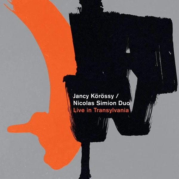 Live In Transylvania