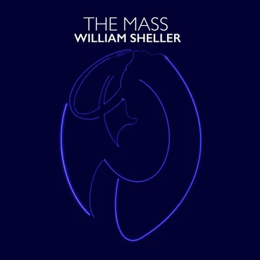 The Mass
