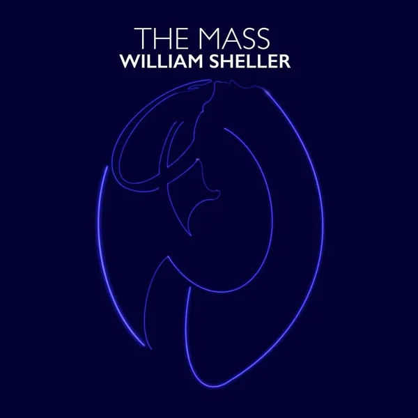 The Mass