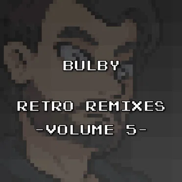 Retro Remixes - Volume 5 -