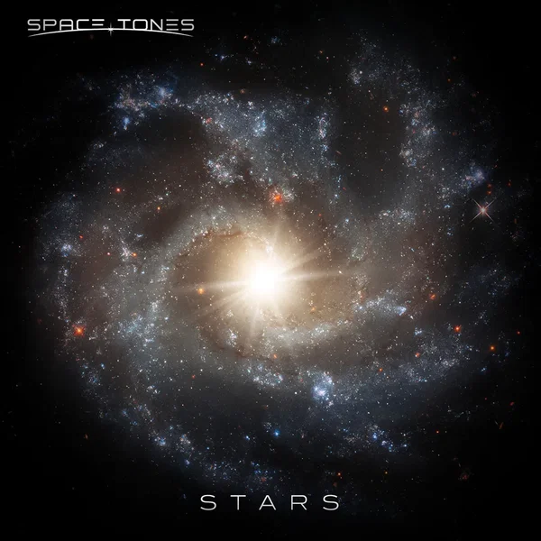 Stars