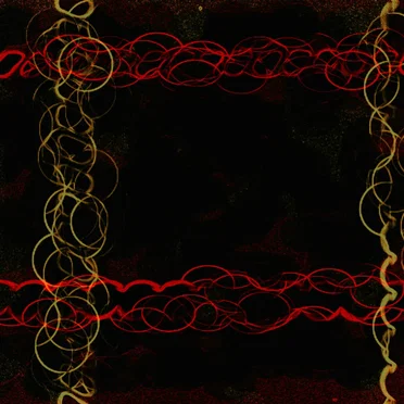 M. Roosevelt & Mitski