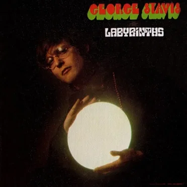 Labyrinths