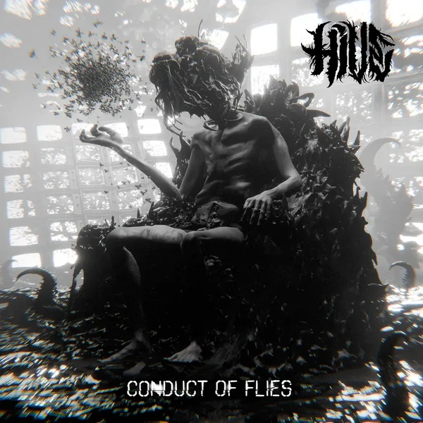 Conduct of Flies