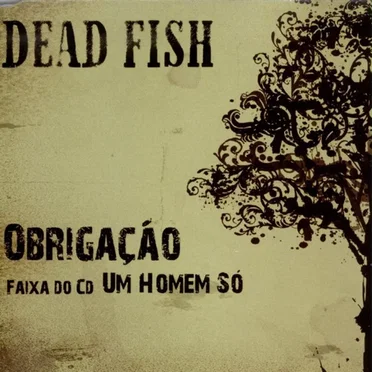 Obrigação