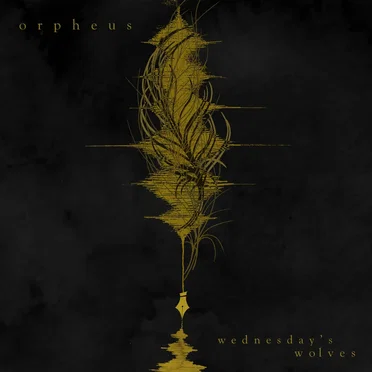 Orpheus