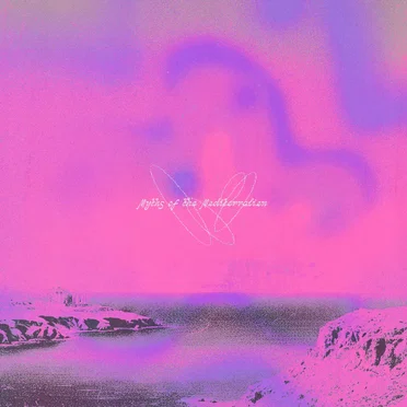 Myths of The MediterrAlien