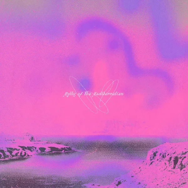 Myths of The MediterrAlien