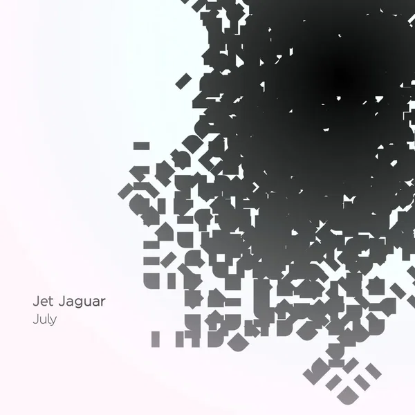 July