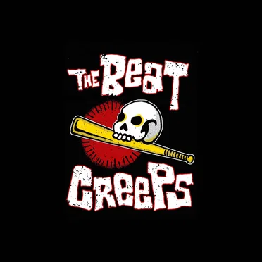 The Beat Creeps