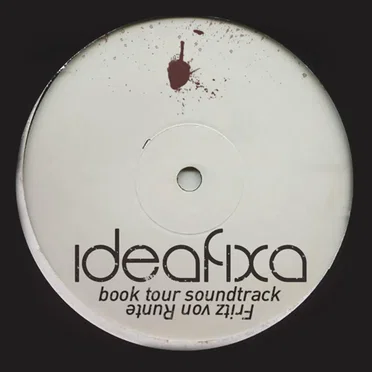 IdeaFixa Soundtrack