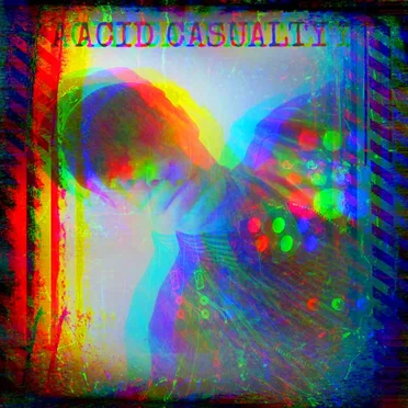 Acid Casualty