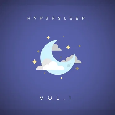 Vol. 1